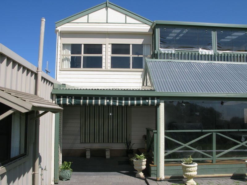 42 Newell Avenue, Middleton SA 5213