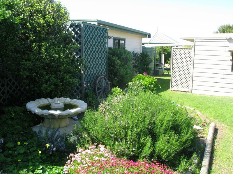 42 Newell Avenue, Middleton SA 5213