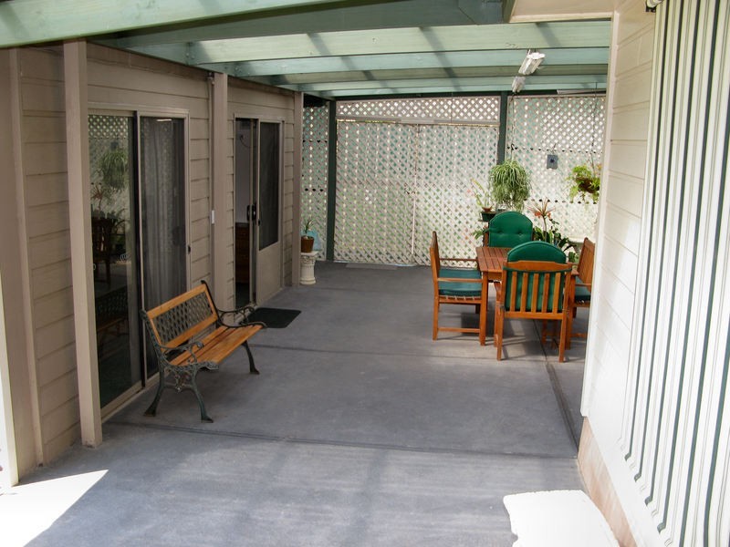 42 Newell Avenue, Middleton SA 5213