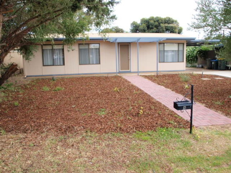 5 Jumbuk Road, Goolwa SA 5214