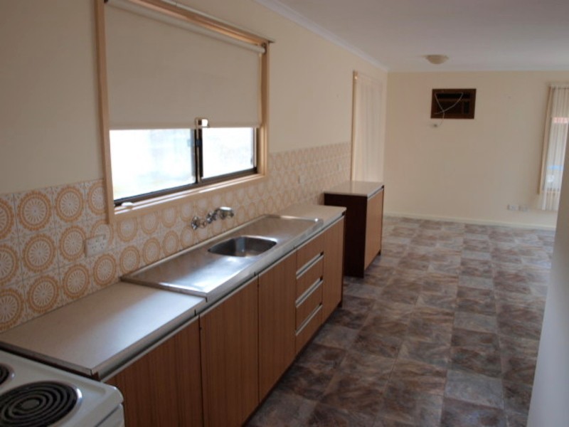 5 Jumbuk Road, Goolwa SA 5214