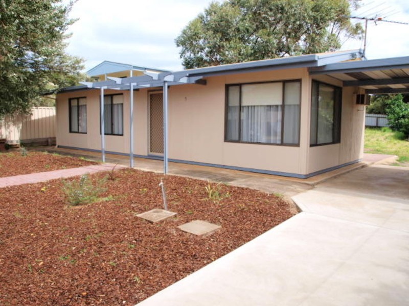 5 Jumbuk Road, Goolwa SA 5214