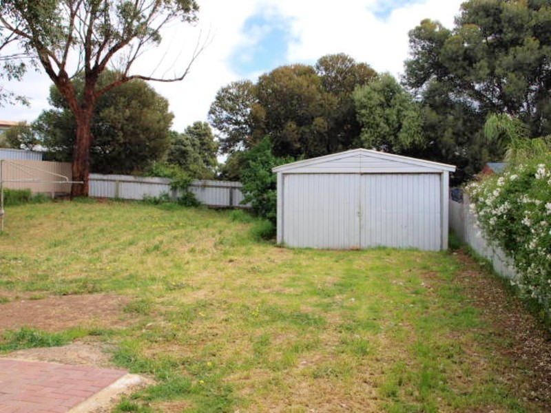 5 Jumbuk Road, Goolwa SA 5214