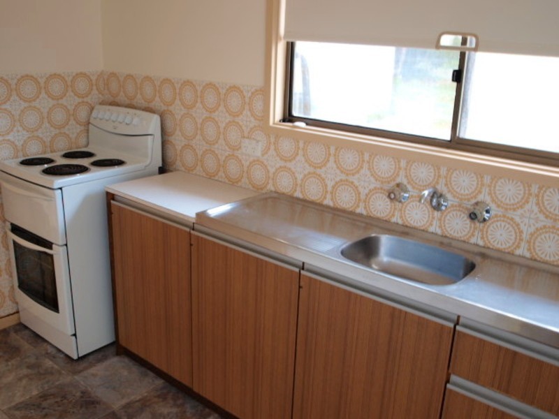 5 Jumbuk Road, Goolwa SA 5214