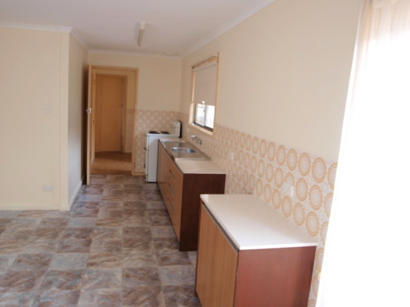 5 Jumbuk Road, Goolwa SA 5214