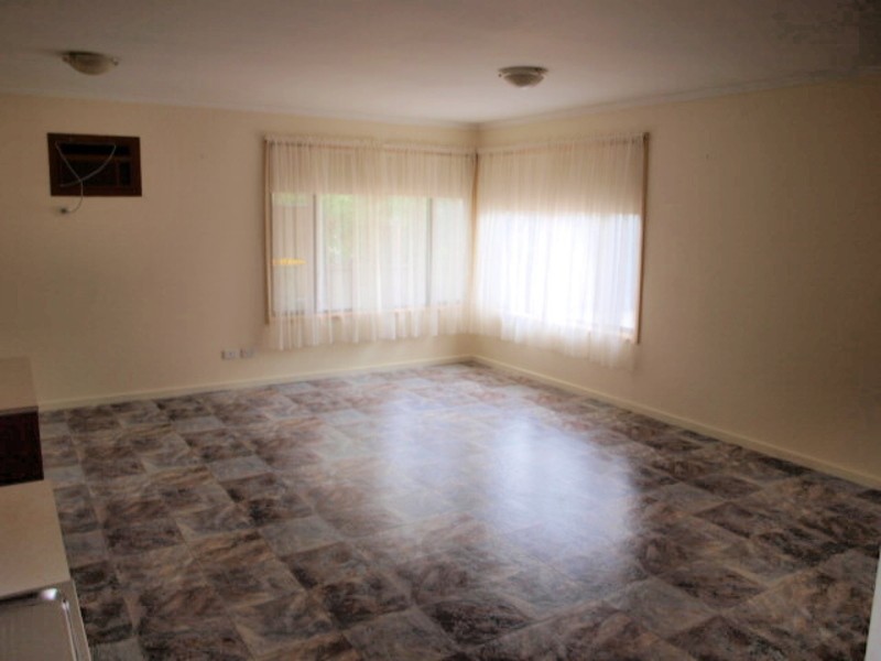 5 Jumbuk Road, Goolwa SA 5214