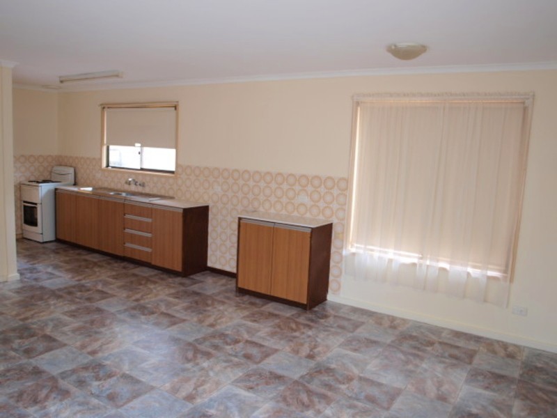 5 Jumbuk Road, Goolwa SA 5214