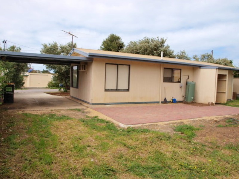 5 Jumbuk Road, Goolwa SA 5214