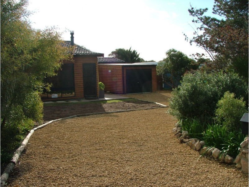 11 Fielding Street, Goolwa Beach SA 5214