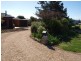 11 Fielding Street, Goolwa Beach SA 5214
