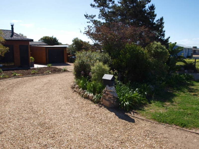 11 Fielding Street, Goolwa Beach SA 5214
