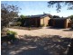 11 Fielding Street, Goolwa Beach SA 5214
