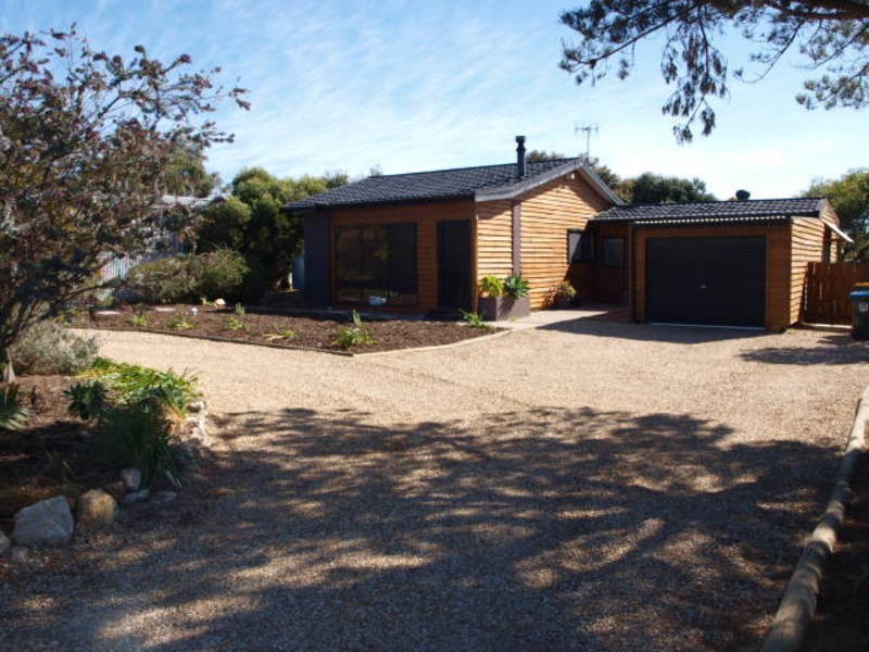 11 Fielding Street, Goolwa Beach SA 5214