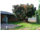 11 Fielding Street, Goolwa Beach SA 5214