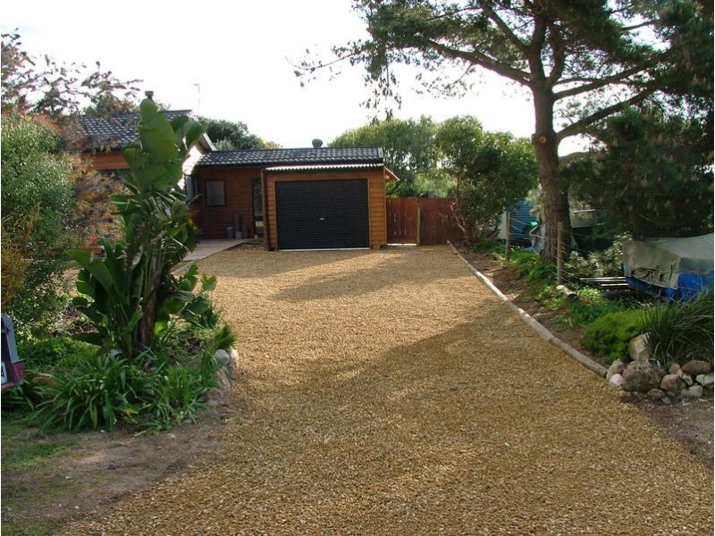 11 Fielding Street, Goolwa Beach SA 5214