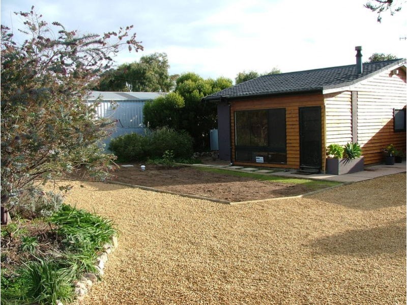 11 Fielding Street, Goolwa Beach SA 5214
