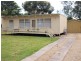 23 Galpin Avenue, Goolwa SA 5214
