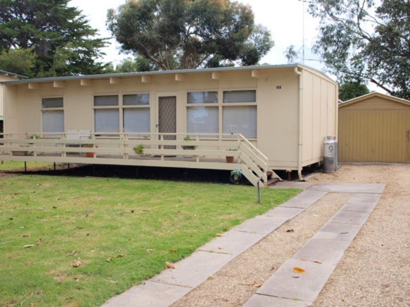 23 Galpin Avenue, Goolwa SA 5214