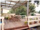 23 Galpin Avenue, Goolwa SA 5214