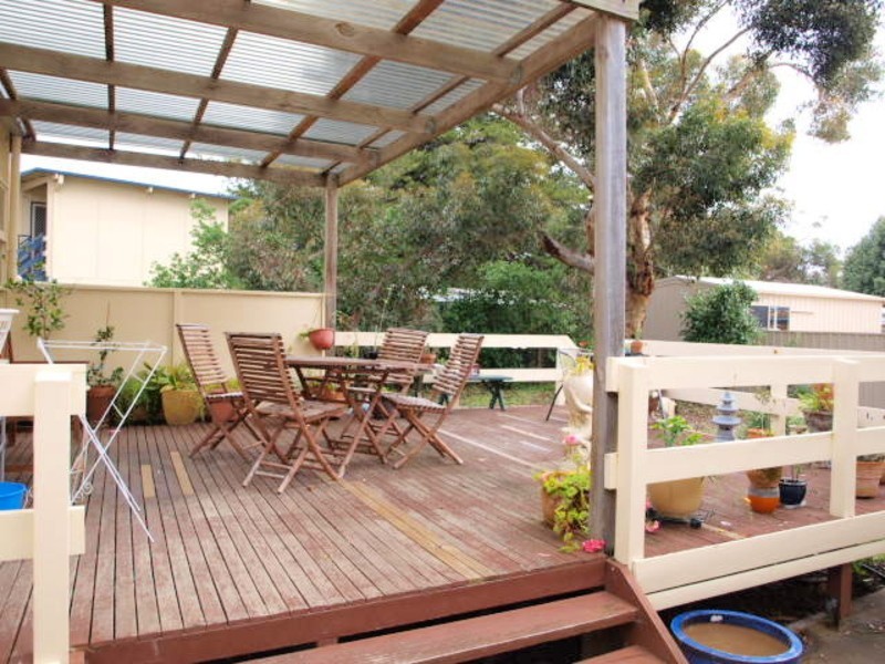 23 Galpin Avenue, Goolwa SA 5214