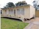 23 Galpin Avenue, Goolwa SA 5214