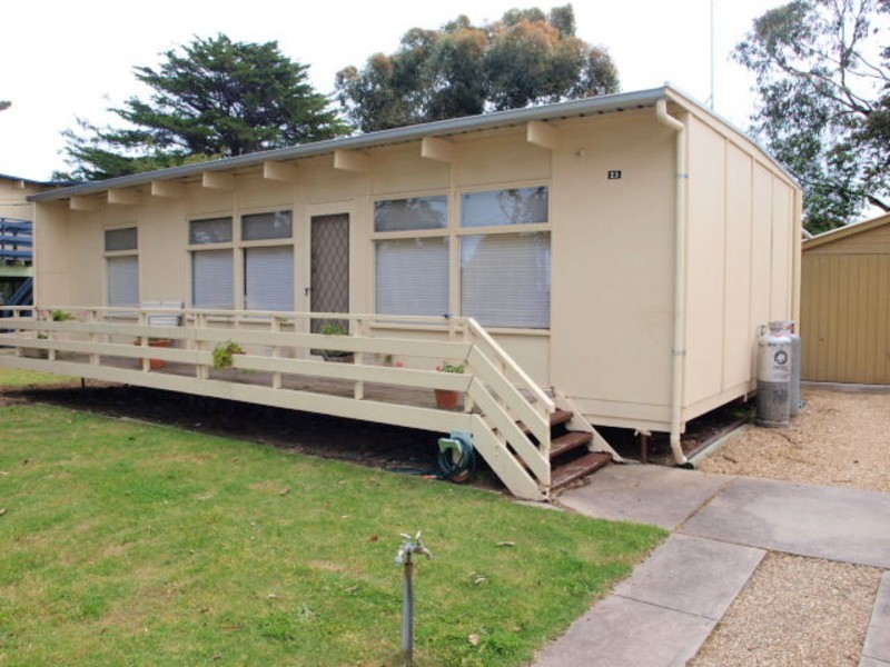 23 Galpin Avenue, Goolwa SA 5214