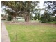 23 Galpin Avenue, Goolwa SA 5214