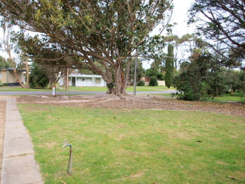 23 Galpin Avenue, Goolwa SA 5214