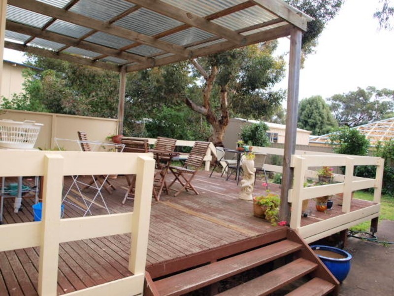 23 Galpin Avenue, Goolwa SA 5214