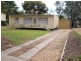 23 Galpin Avenue, Goolwa SA 5214