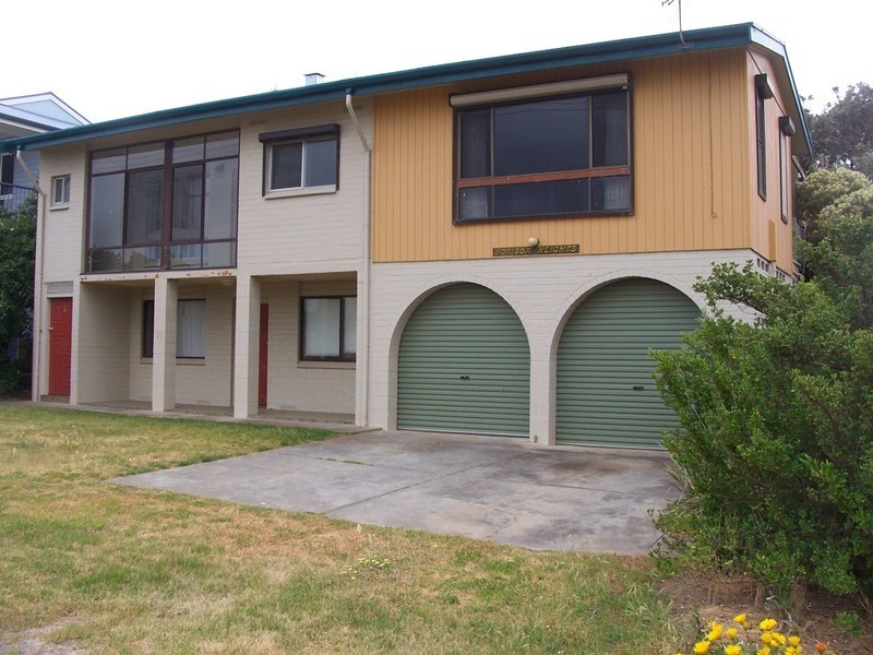 26 Hero Avenue, Middleton SA 5213