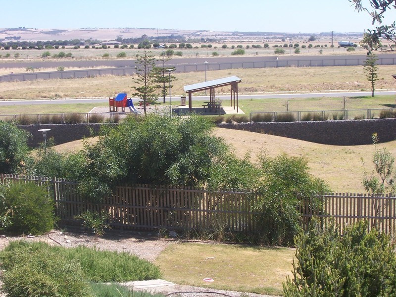 26 Hero Avenue, Middleton SA 5213