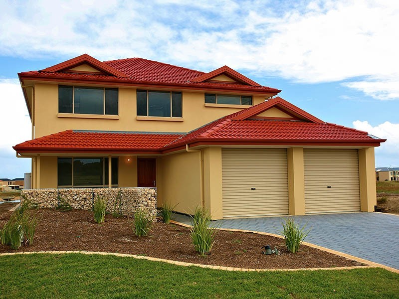 25 Blanche Parade, Hindmarsh Island SA 5214