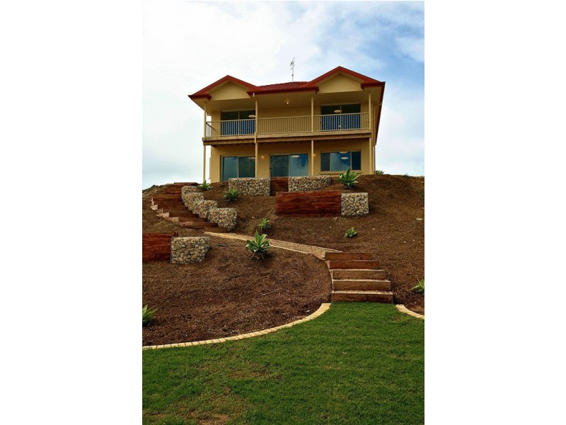 25 Blanche Parade, Hindmarsh Island SA 5214