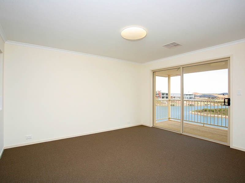 25 Blanche Parade, Hindmarsh Island SA 5214