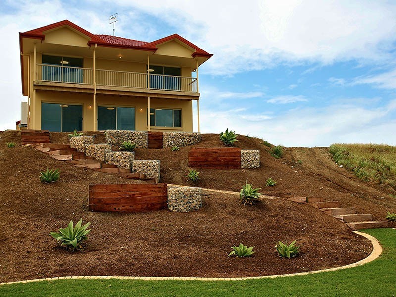 25 Blanche Parade, Hindmarsh Island SA 5214