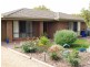 16 Channon Street, Port Elliot SA 5212