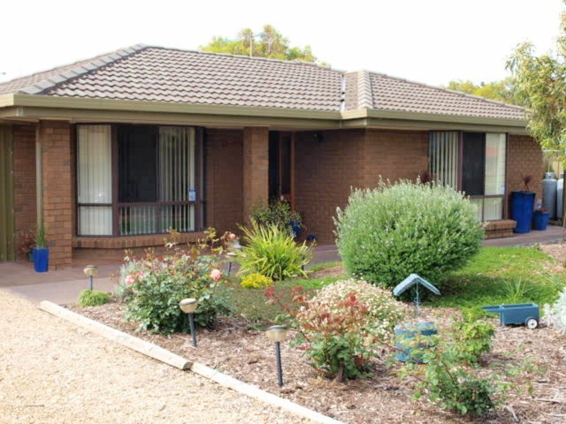 16 Channon Street, Port Elliot SA 5212