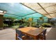 16 Channon Street, Port Elliot SA 5212