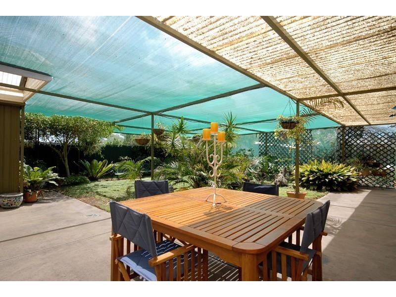 16 Channon Street, Port Elliot SA 5212