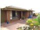 16 Channon Street, Port Elliot SA 5212