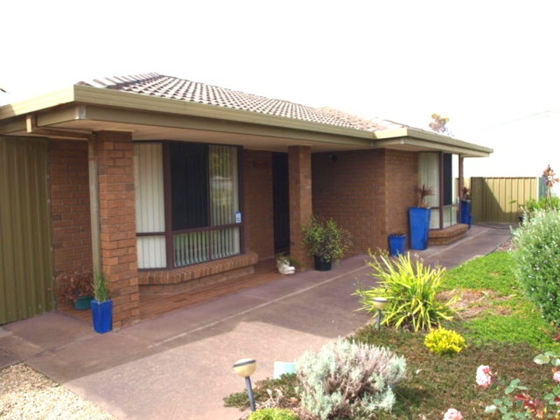 16 Channon Street, Port Elliot SA 5212