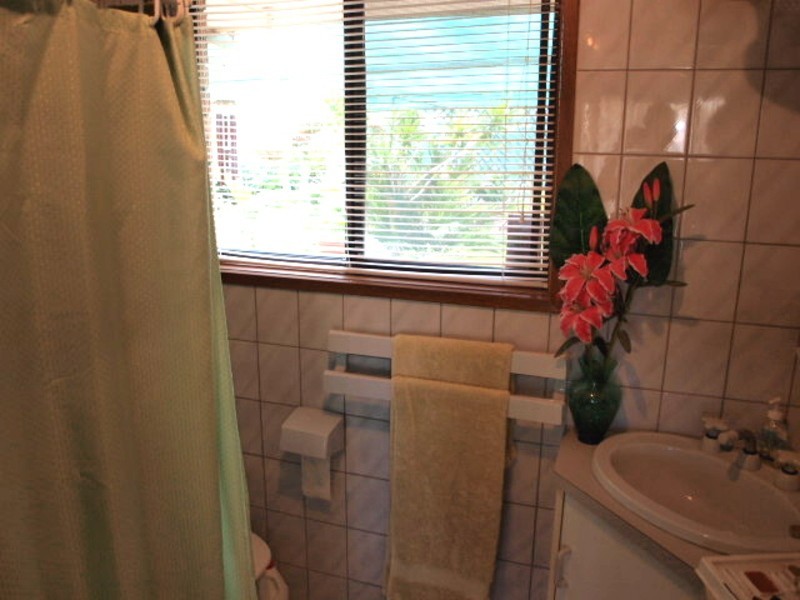 16 Channon Street, Port Elliot SA 5212
