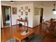 16 Channon Street, Port Elliot SA 5212