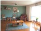 16 Channon Street, Port Elliot SA 5212