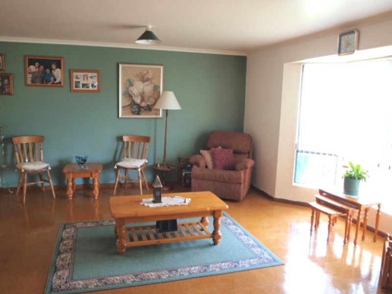 16 Channon Street, Port Elliot SA 5212