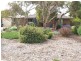 16 Channon Street, Port Elliot SA 5212