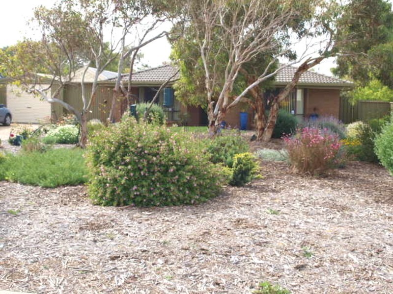 16 Channon Street, Port Elliot SA 5212