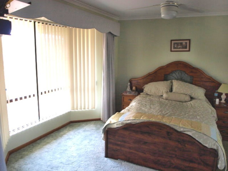 16 Channon Street, Port Elliot SA 5212