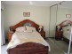 16 Channon Street, Port Elliot SA 5212
